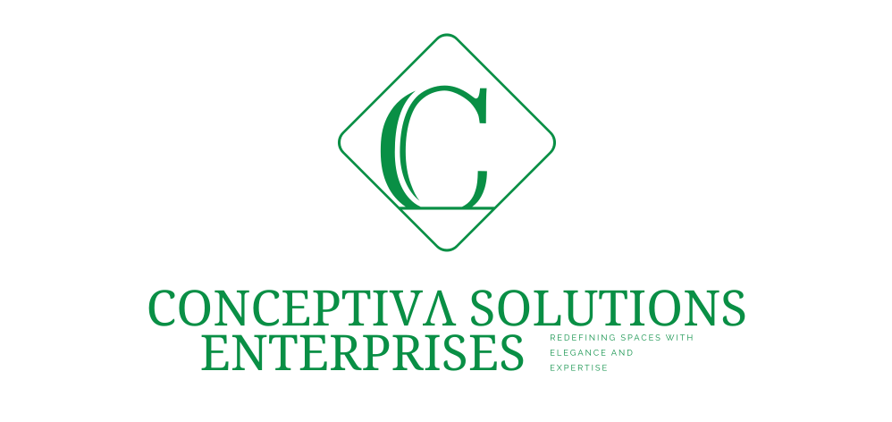 Conceptiva Solutions Enterprises Ltd